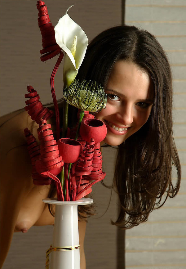 Светлана, 25 лет, 4 размер груди