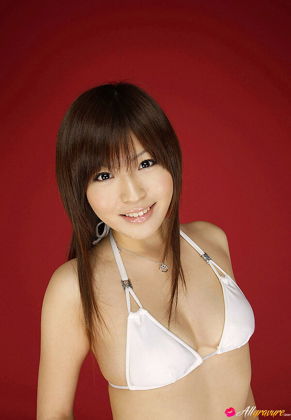 Виктория, 32 года, 5 размер груди