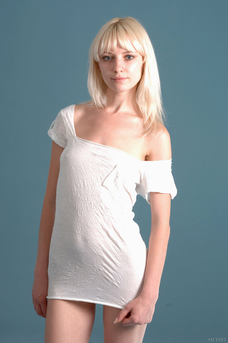 Надежда, 23 года, 3 размер груди