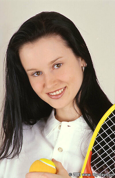 Лара, 22 года, 1 размер груди