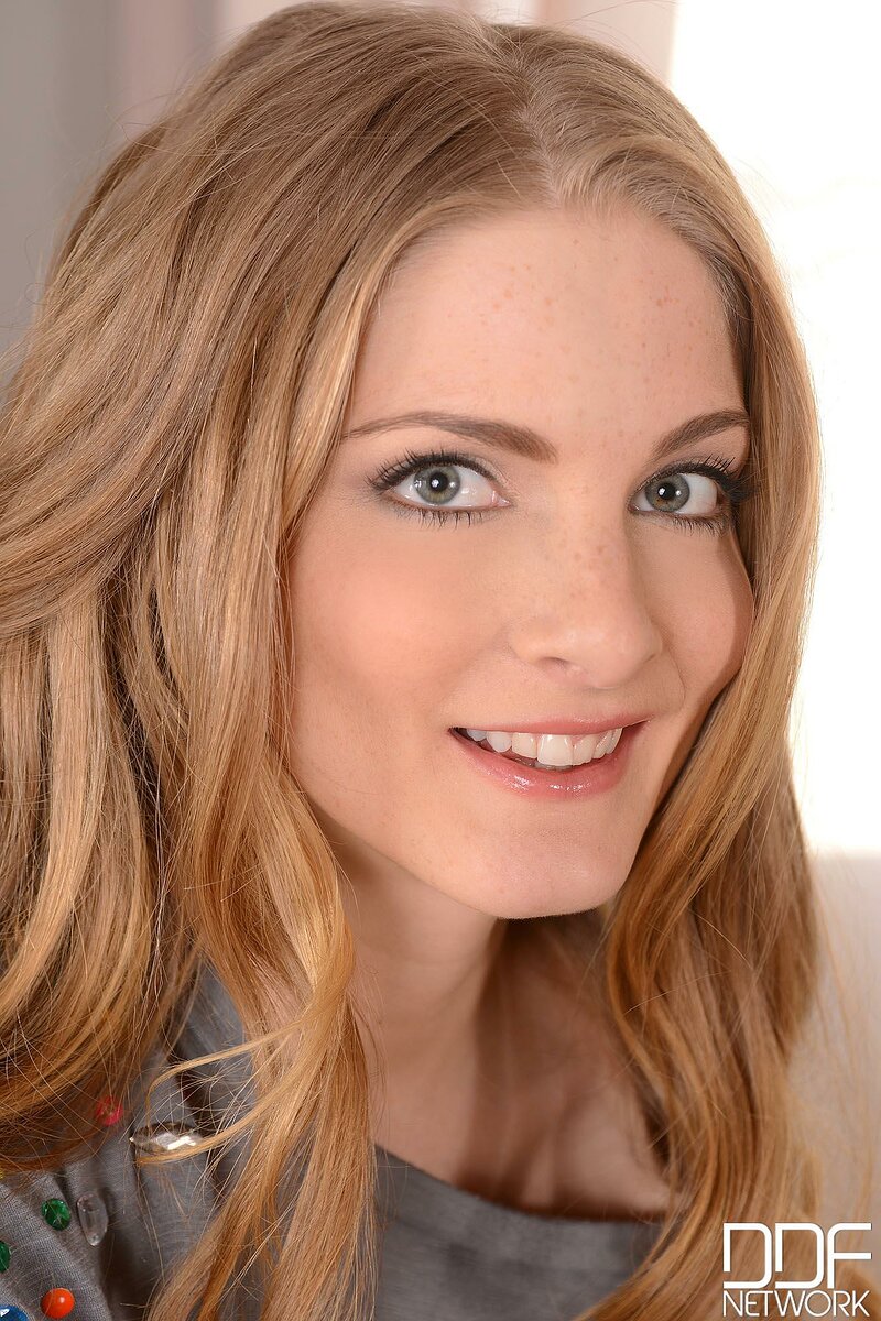 Риточка, 25 лет, 5 размер груди